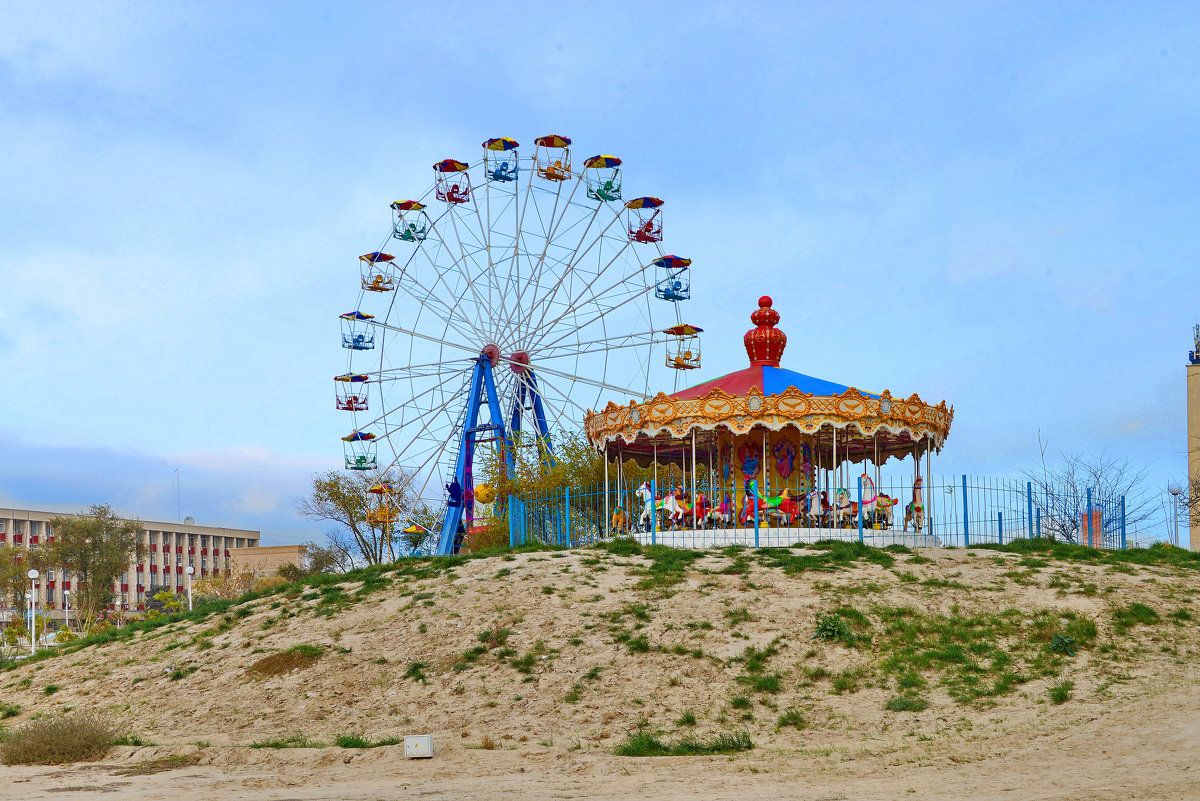 Блять в кең пизда порно