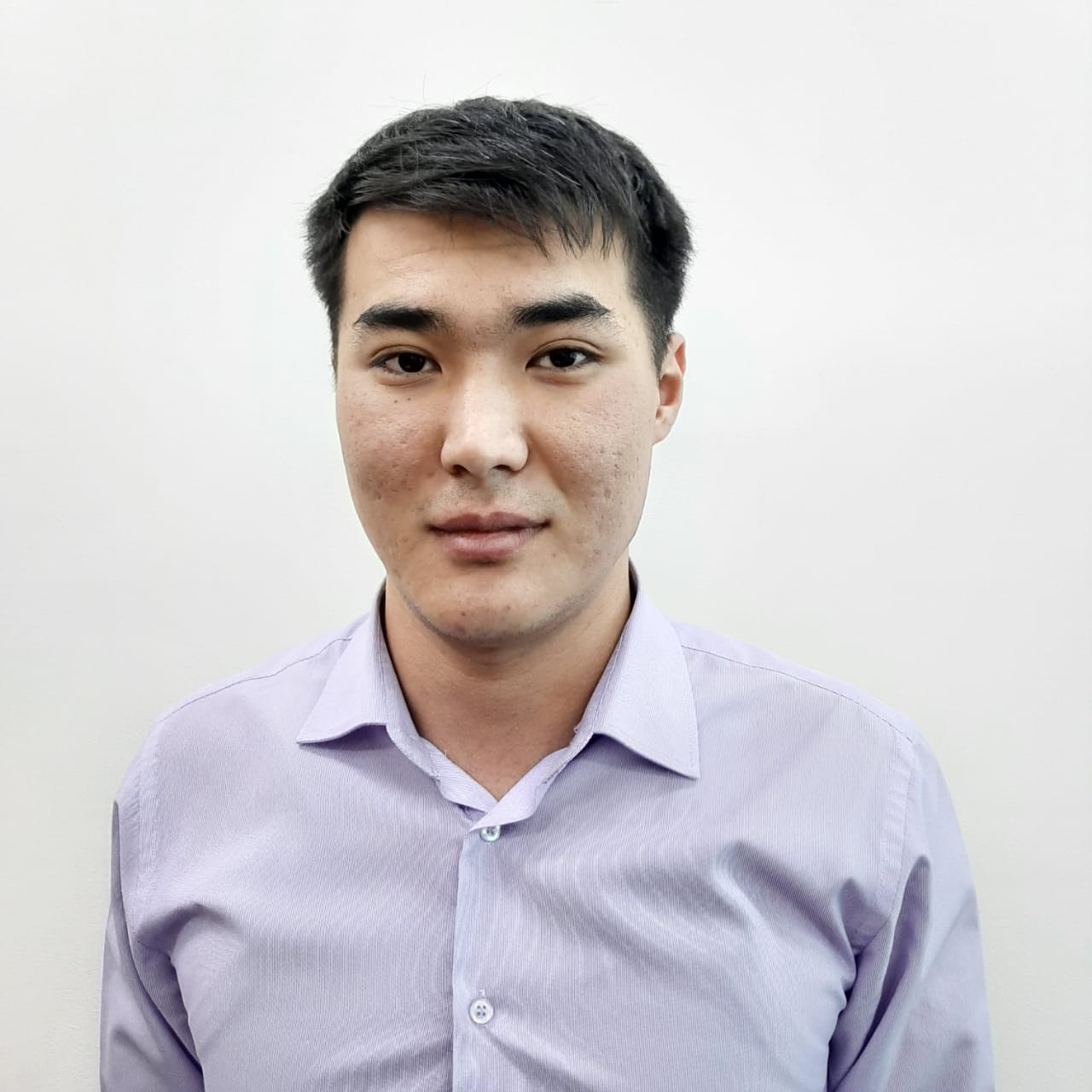 Руководство