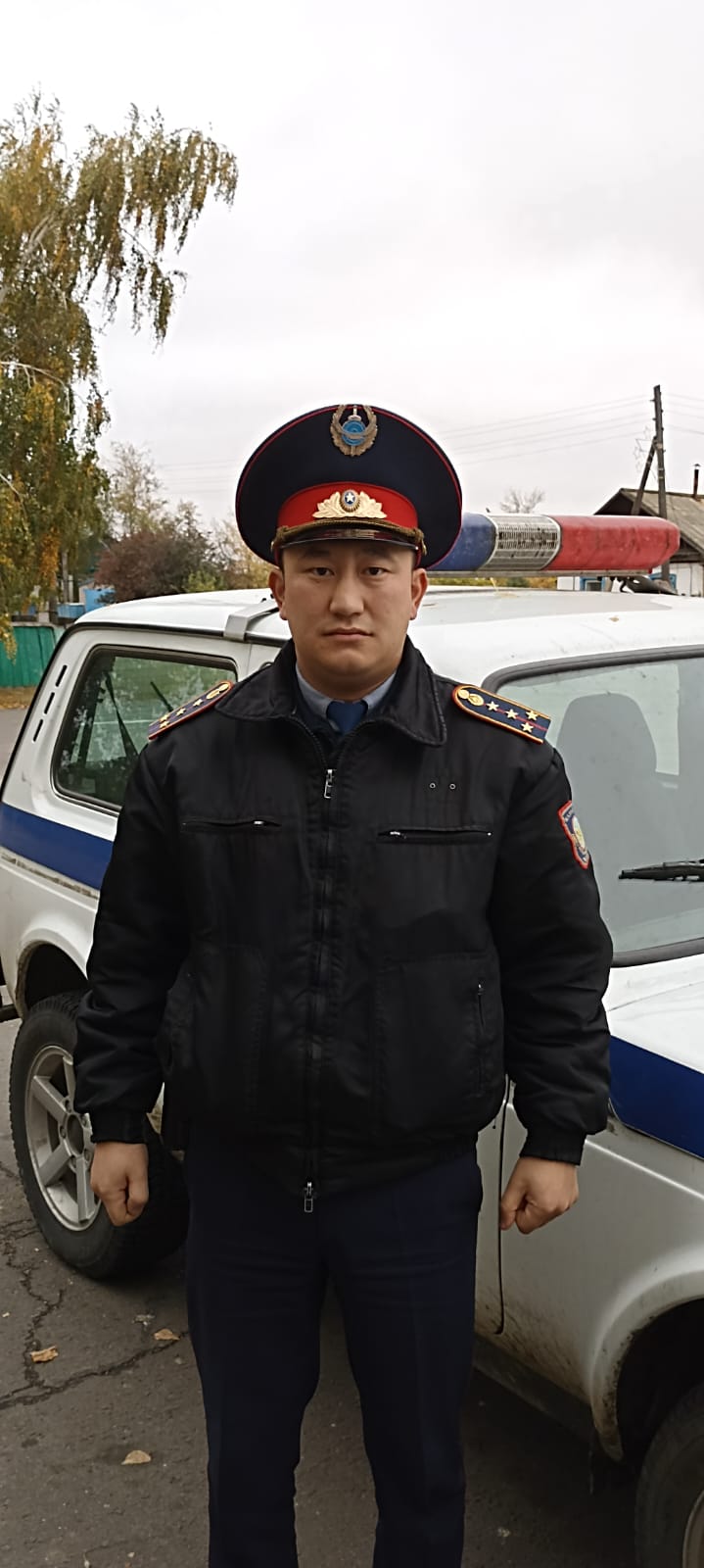 Шабындықтағы ауыл әйелдерінің түкті қыбырлары