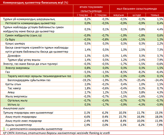 Әдемі анимациялық секс көріністері