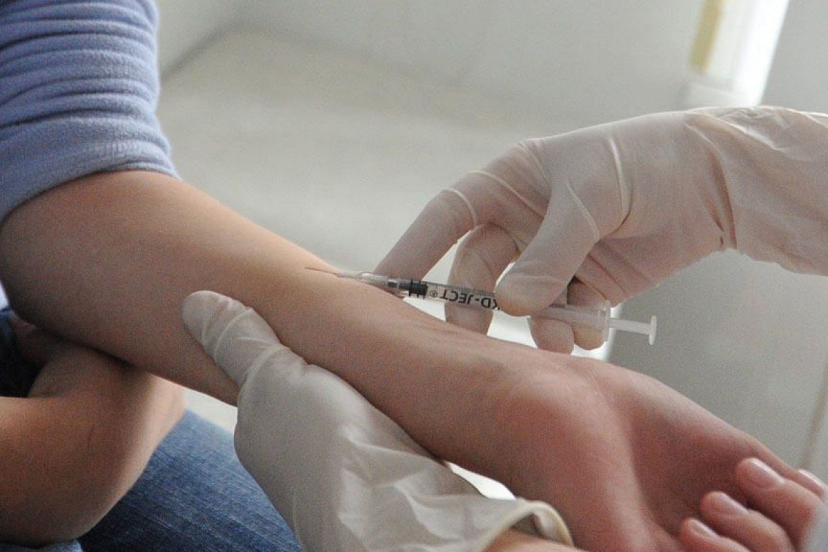 БЦЖ  вакцинациясы дегеніміз не, қарсы көрсеткіштер мен жанама әсерлері