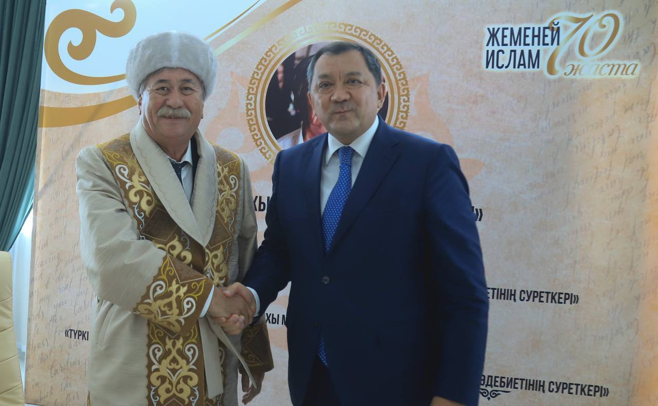 Жетілген апайлар порно Ғаламшардағы ең әдемі қызбен секс видео