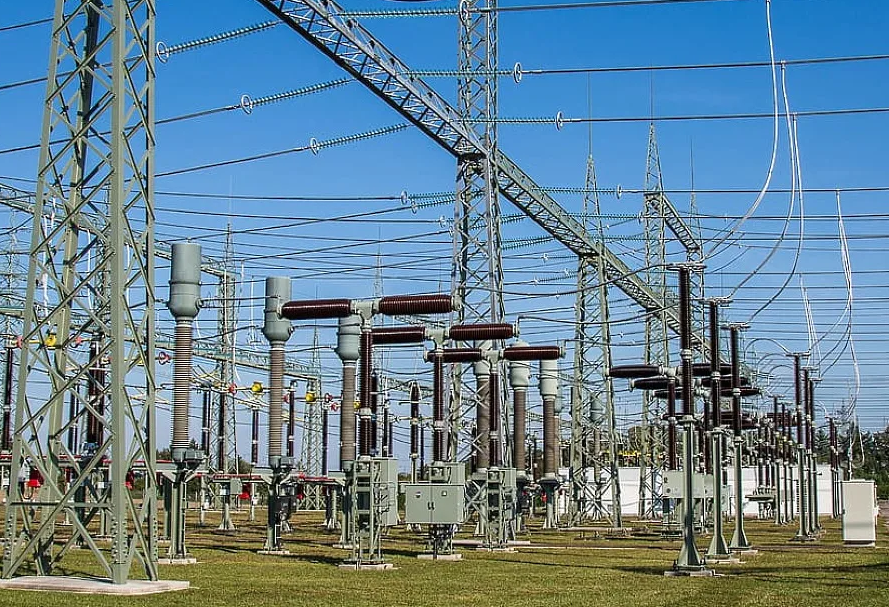 Тарифы на электроэнергию не будут повышены