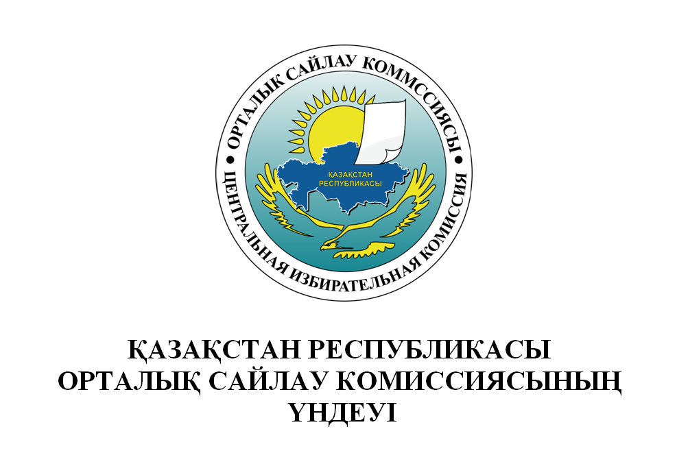 Владимирден үйдегі порно