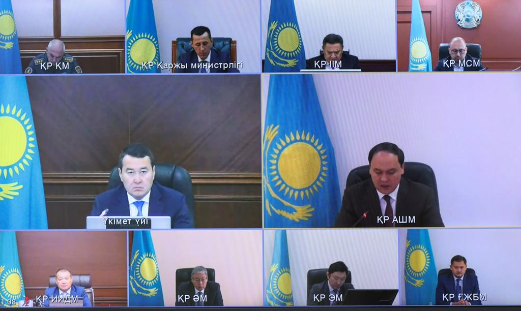 Послание и АПК: какие изменения ждут сферу после поручений президента