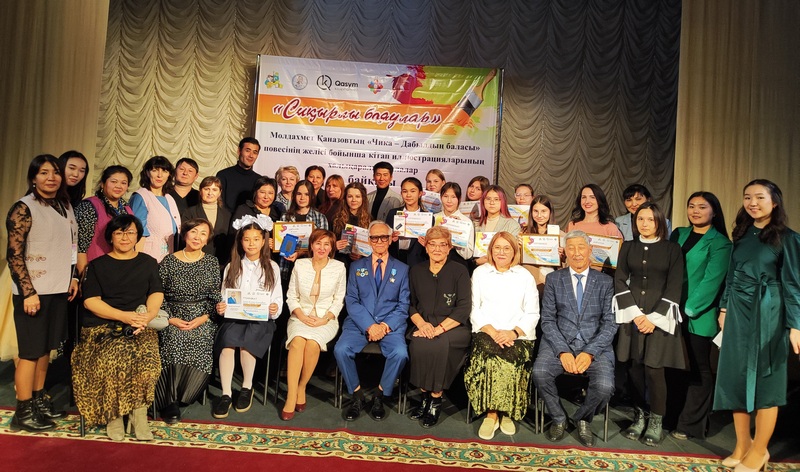 Абба жұлдыздары жалаңаш Lollobrigida бар онлайн порно