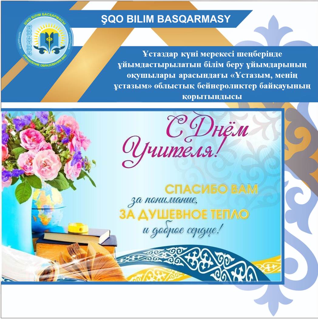 Virgin кастинг бейне Ормандағы әйелдермен порно