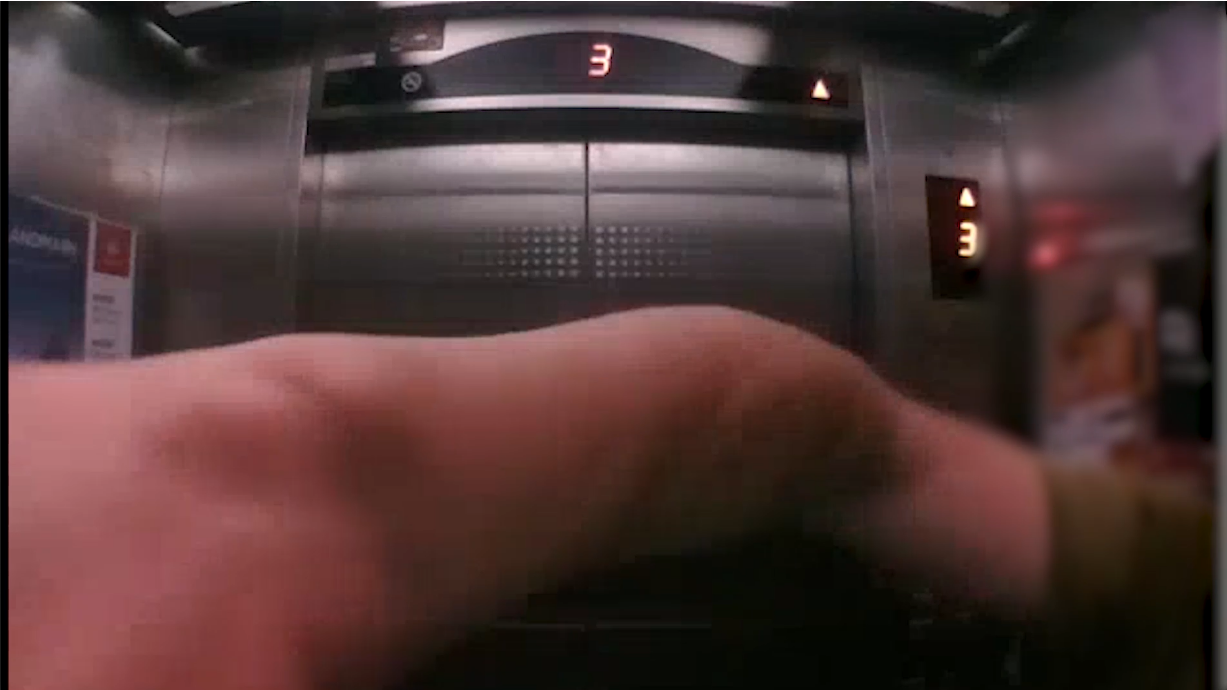 Океания аралдарының порно видеолары Онлайн порно оргазм жинақтары