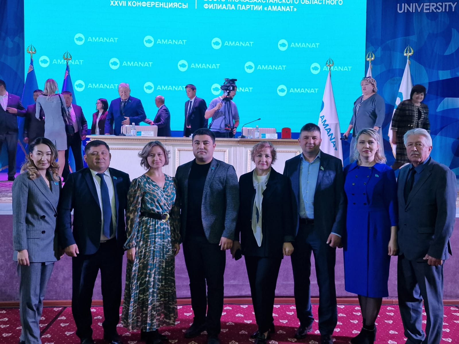 Аузындағы сперманың үй фотосы Порно кептеліп қалды