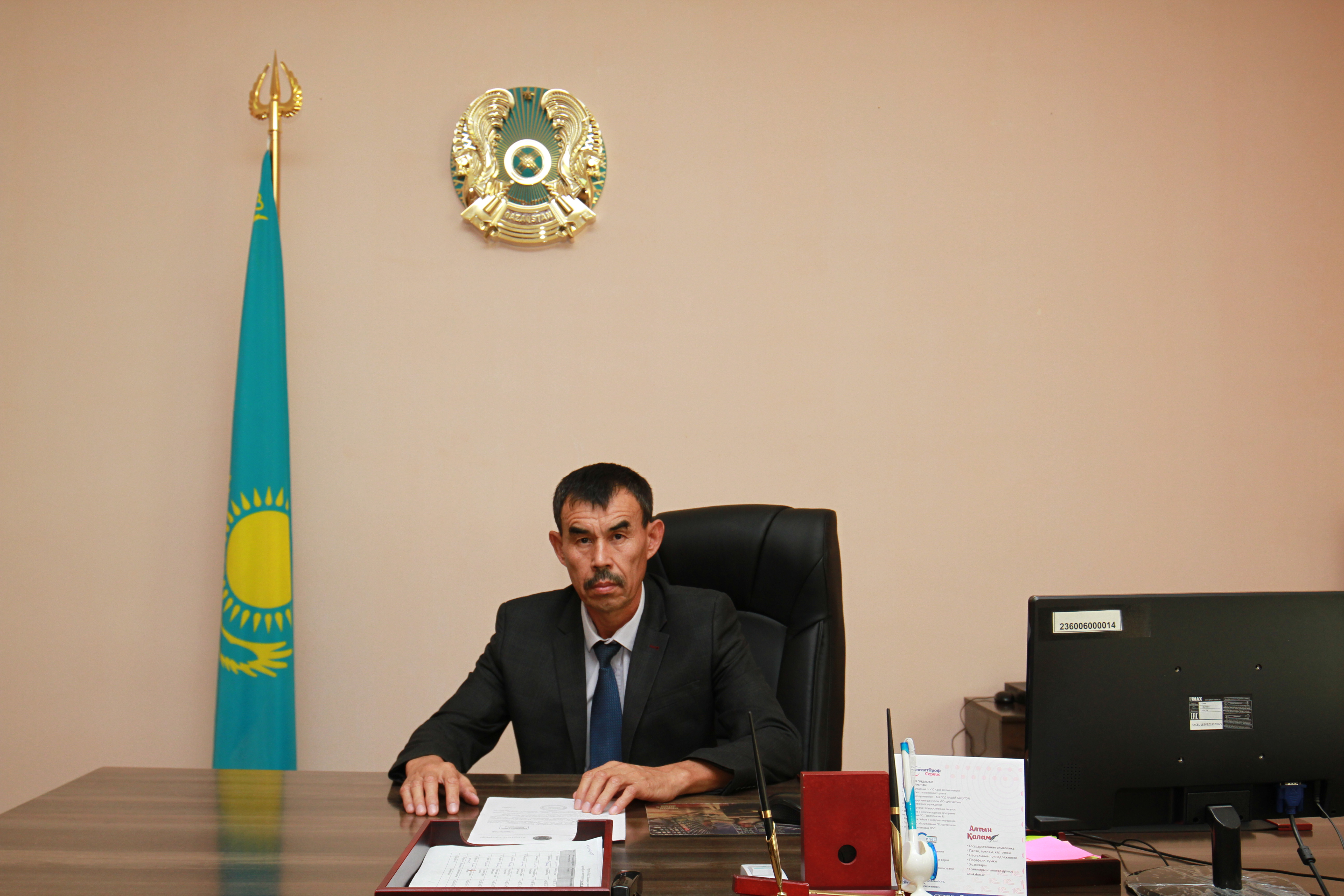 Гоблин аудармасымен жыныстық қатынас