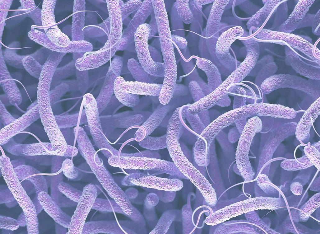 Оның ұйықтап жатқанын бақылаңыз секс