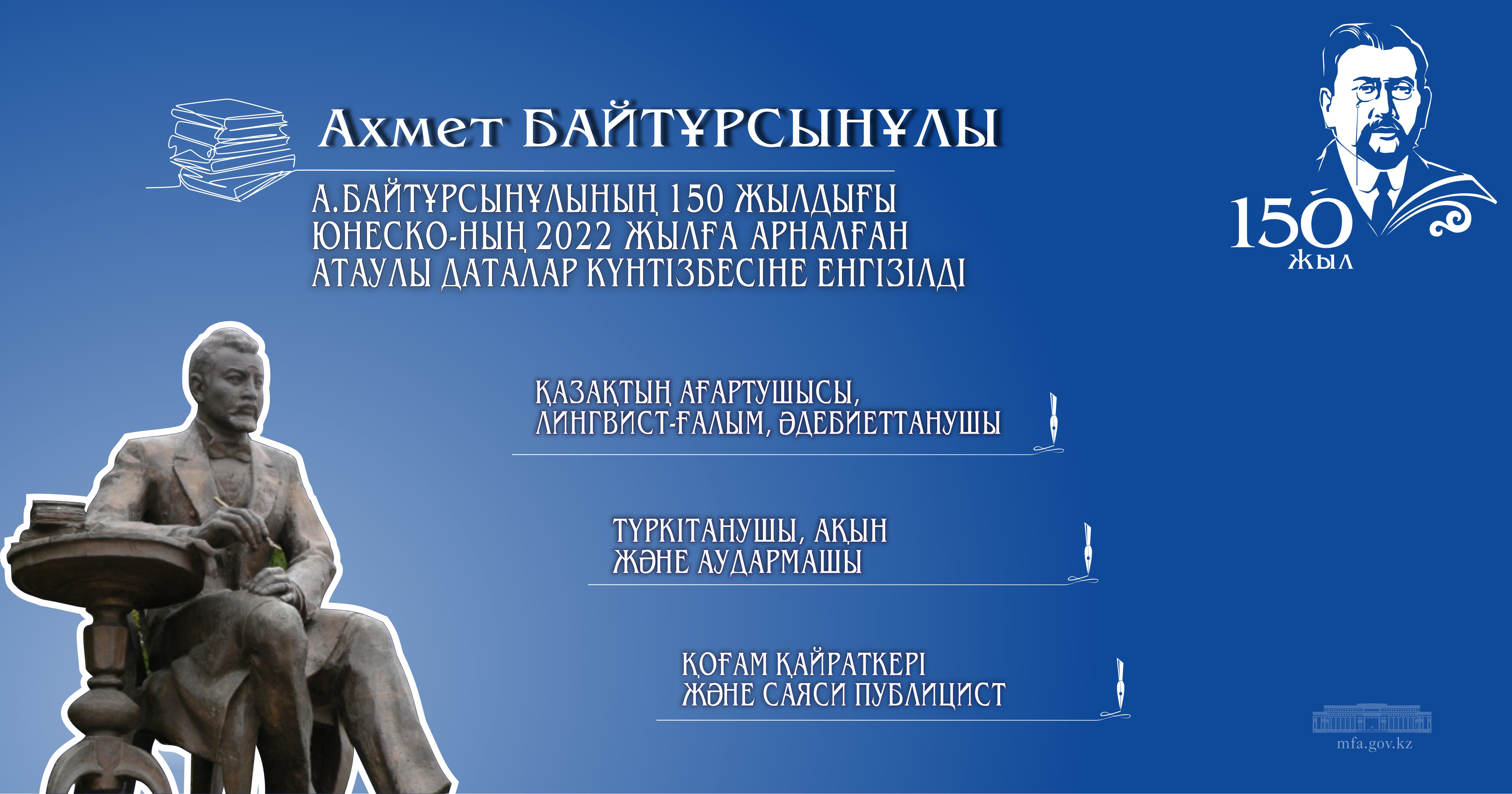 Желіде секс ойындарын ойнаңыз Румыниялық сығандар порносы