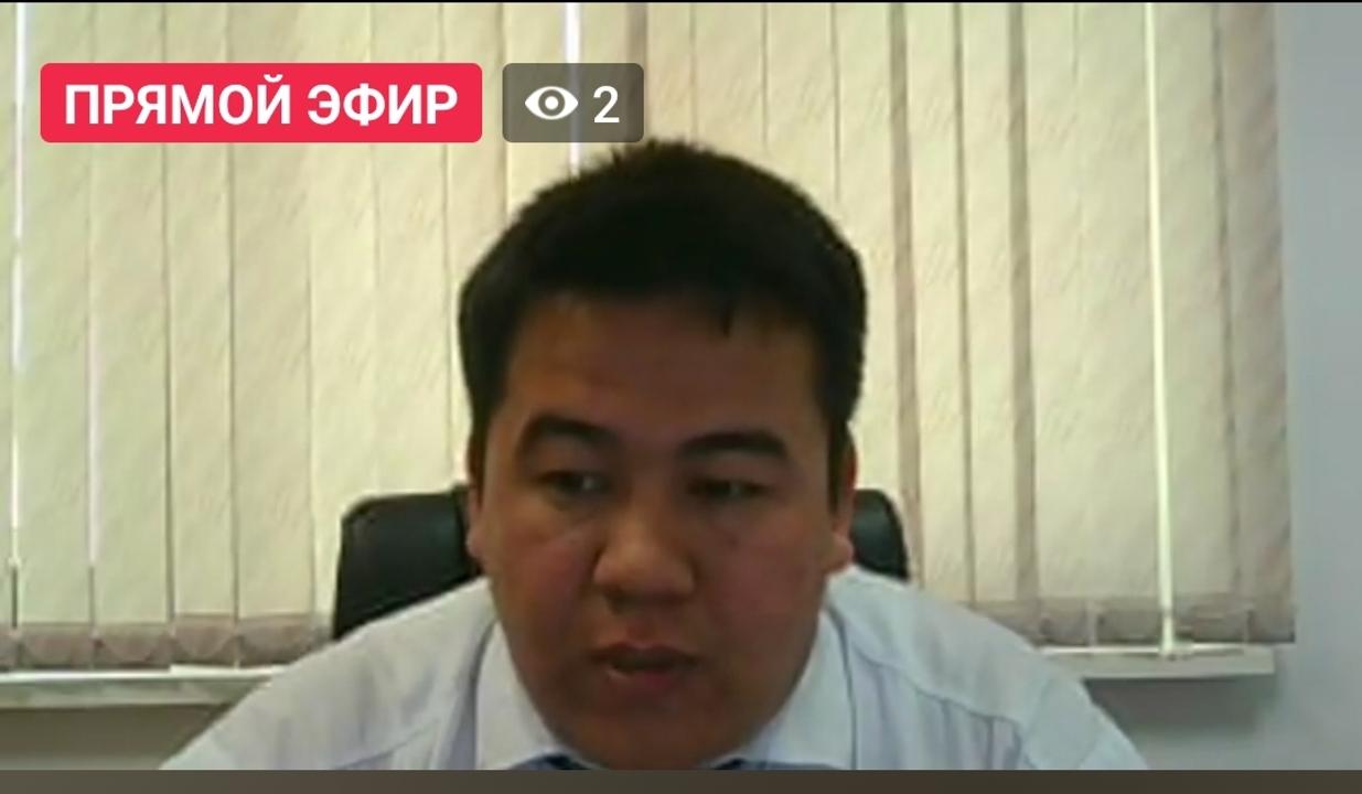 Тәжіктердің барлығы тірі секс