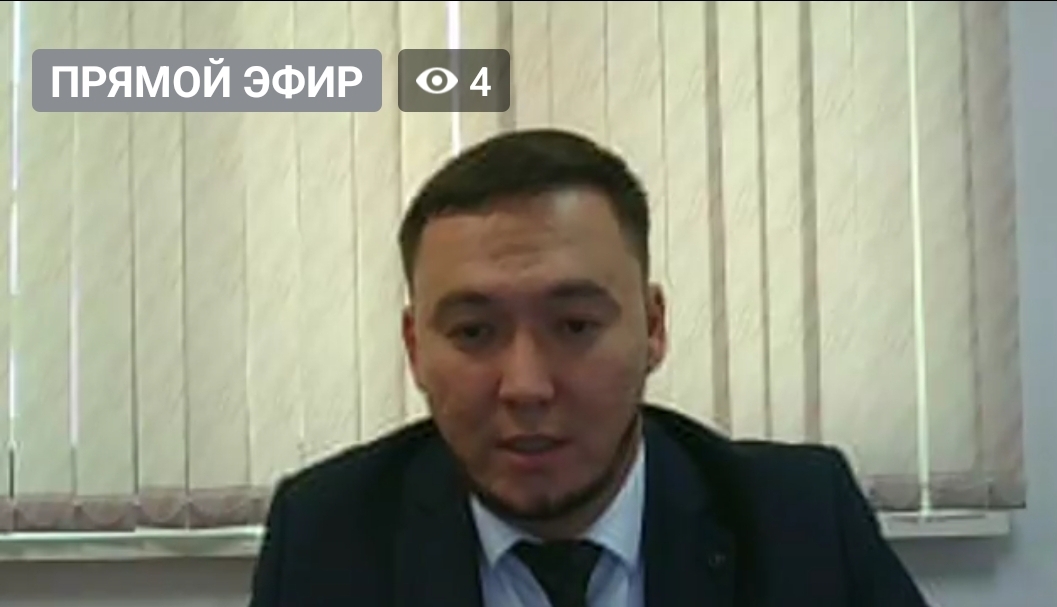 Мастурбациядан кейін клитор ісінеді