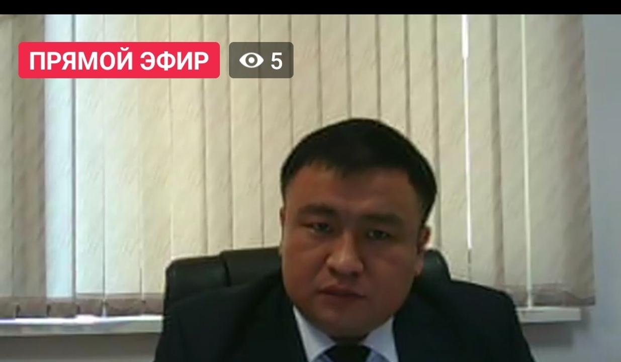 Порно Астрахань ару