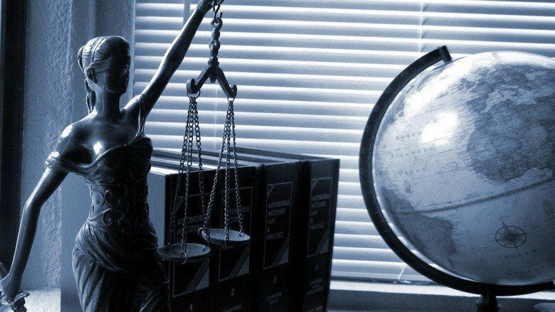 Общереспубликанская акция «Народный юрист» пройдет в городе Усть-Каменогорск