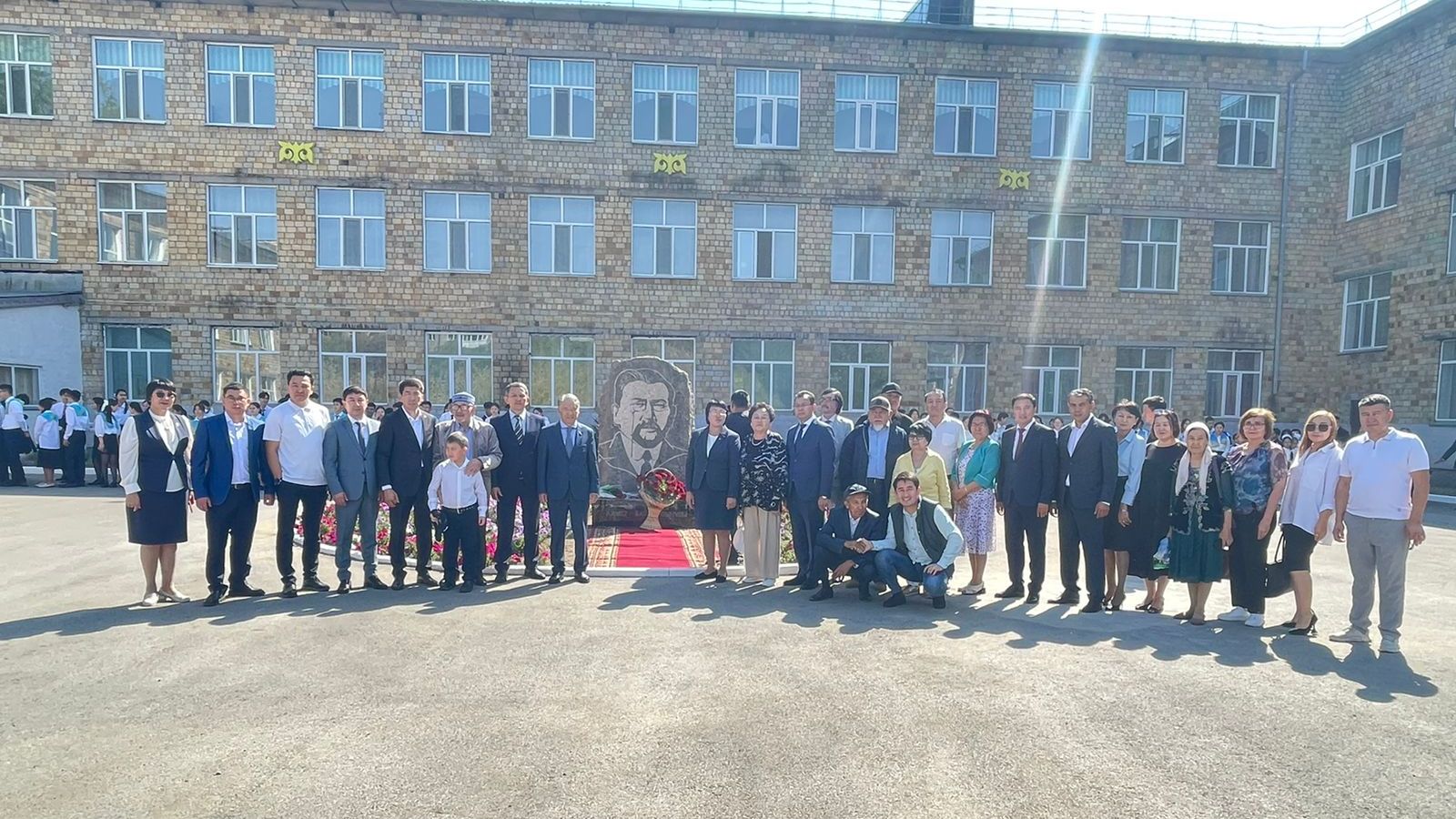 Египет порно модельдерінің фотосуреттері