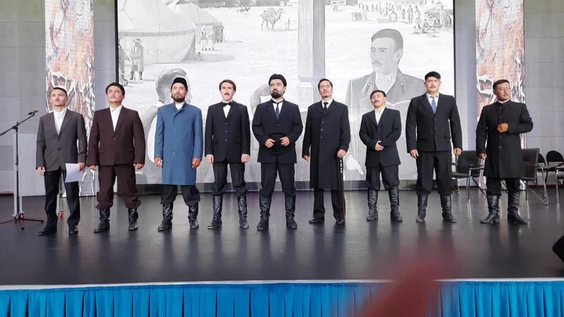 Спортшымен секс видеосы