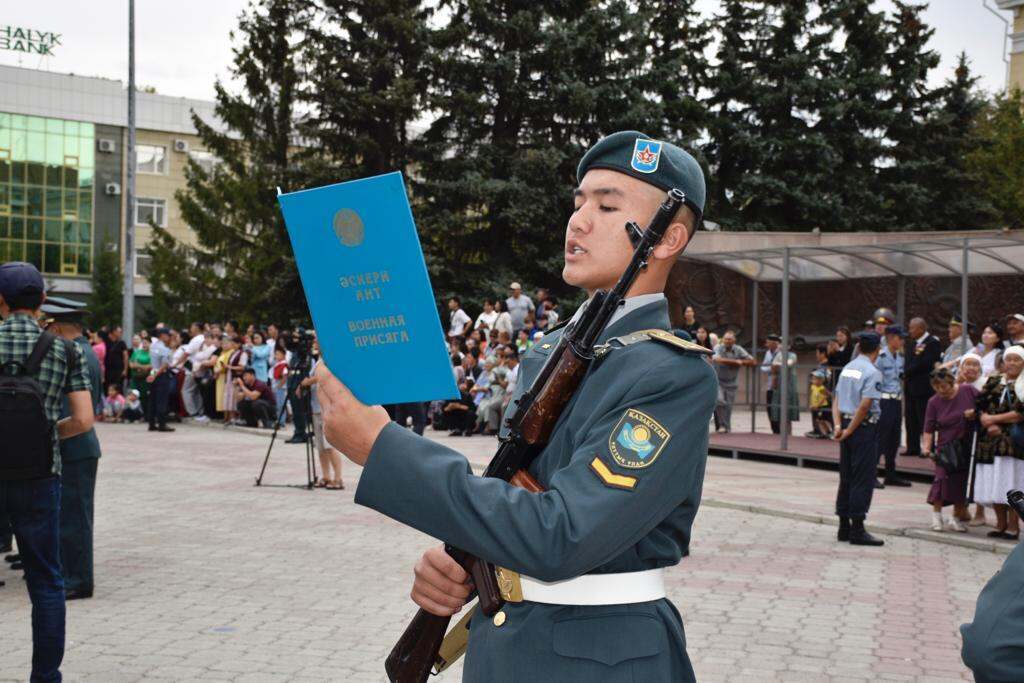 Интернетте вагиналды созу