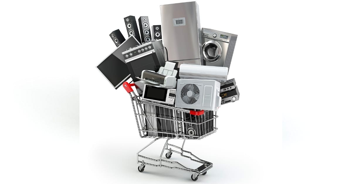 ЕГЕР ТҰРМЫСТЫҚ ТЕХНИКА ТИІСТІ ЕМЕС САПАДАҒЫ БОЛЫП ШЫҚСА, ТҰТЫНУШЫЛАРДЫҢ ТАЛАПТАРЫН ҚАНАҒАТТАНДЫРУ МЕРЗІМДЕРІ