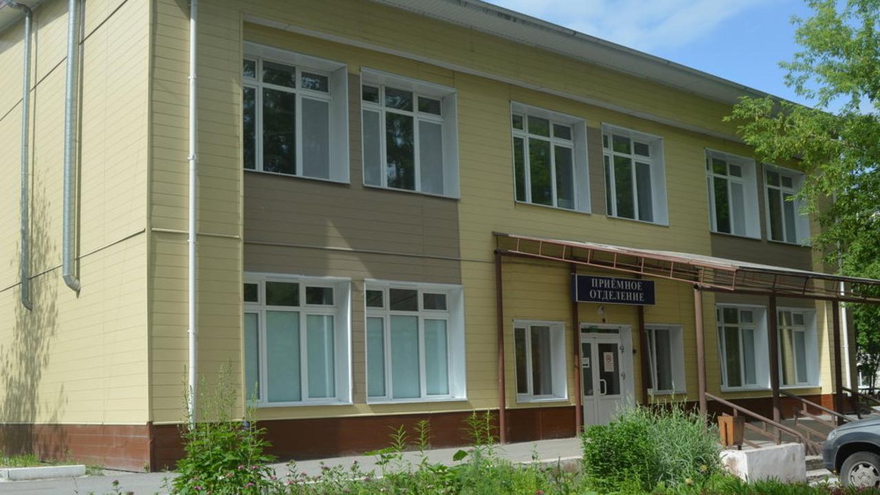 Қарағанды облысында ауданаралық ауруханалар ашу жоспарлануда