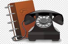 Ливныйдағы жезөкшелердің телефондары