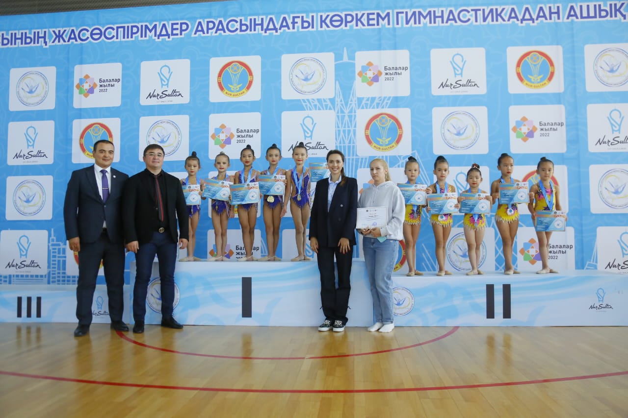 Джессика Эдисон порно