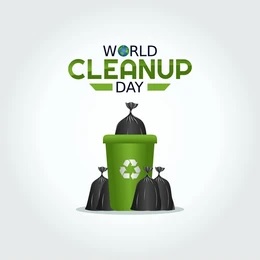 Интеррассальды кремпий порно онлайн Оның қынаптағы порно видеодағы допты жарып жіберді