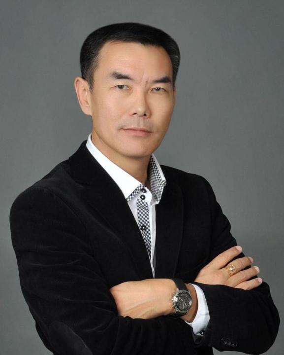 Ерлі-зайыптылар мен достар арасындағы жыныстық қатынас