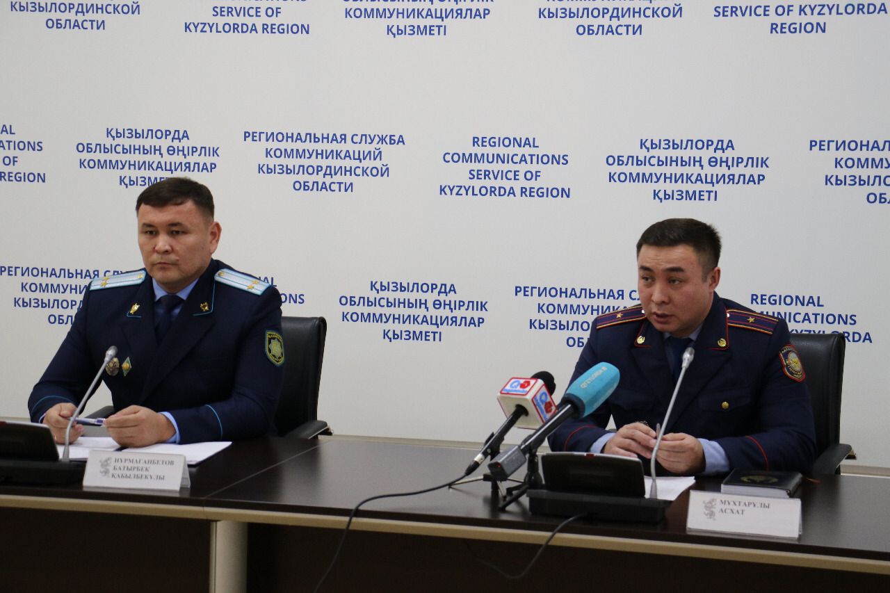 Pornavidieo popa ass zonica Орыс жігіті тувалық қызды трахает (видео)