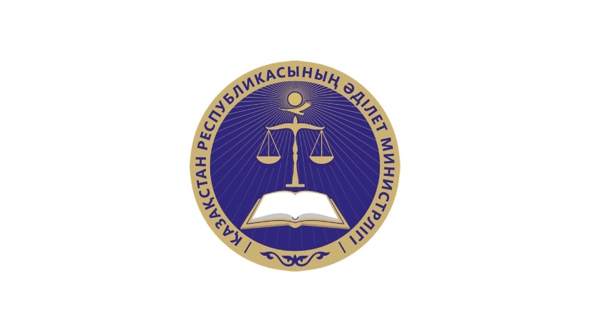 Republic of Kazakhstan defeats Statis again – Dutch Court denies recognition and enforcement of USD 530 million arbitral award finding it was based on fraud