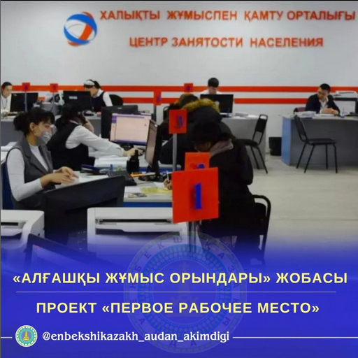 Пособие к ТСН 31-312-98 (МГСН 4.10-97) Выпуск 1, часть 2 МГСН ТСН СанПиНы, руков