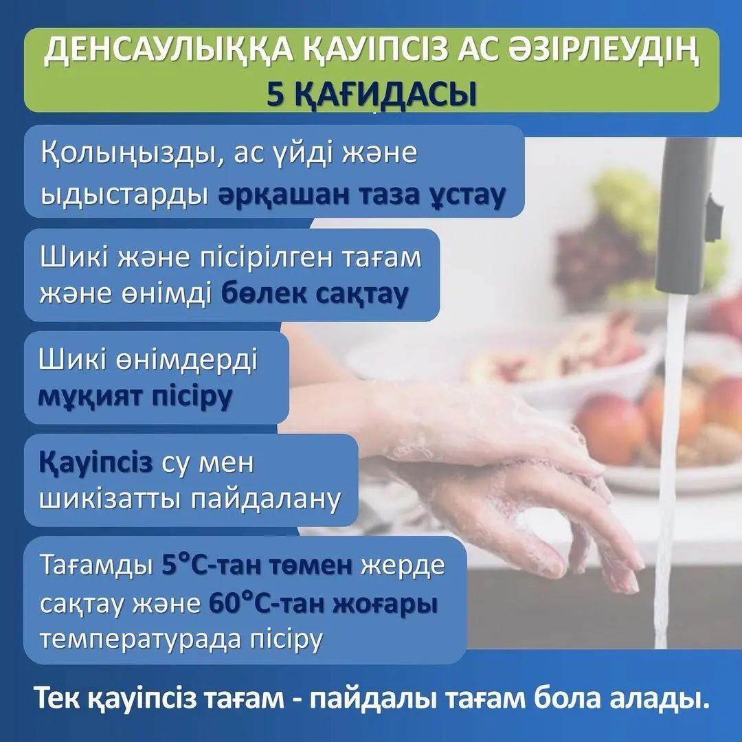 Орыс армиясы гей порно