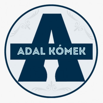 «ADAL KÓMEK»