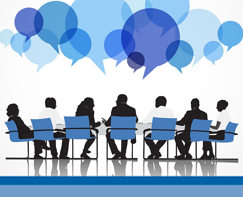 О созыве внеочередной тридцать восьмой сессии Кентауского городского маслихата седьмого созыва