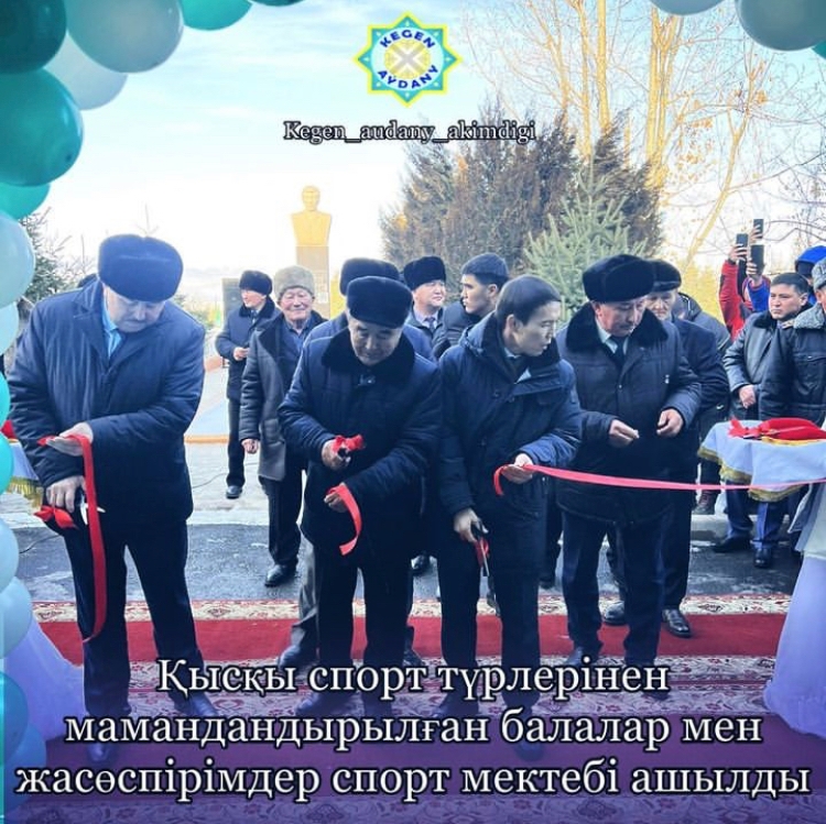 Француз ретро порно қос ену