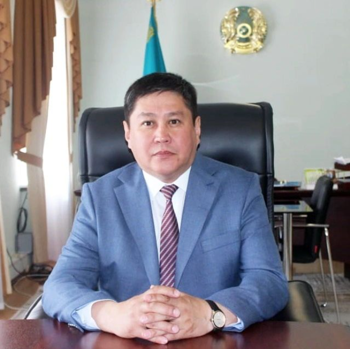 Уважаемые аулиекольцы!