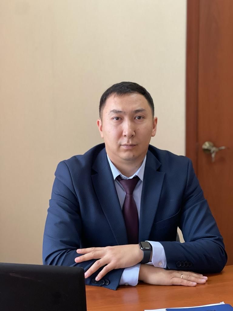 Ежемесячно III среда 15:00