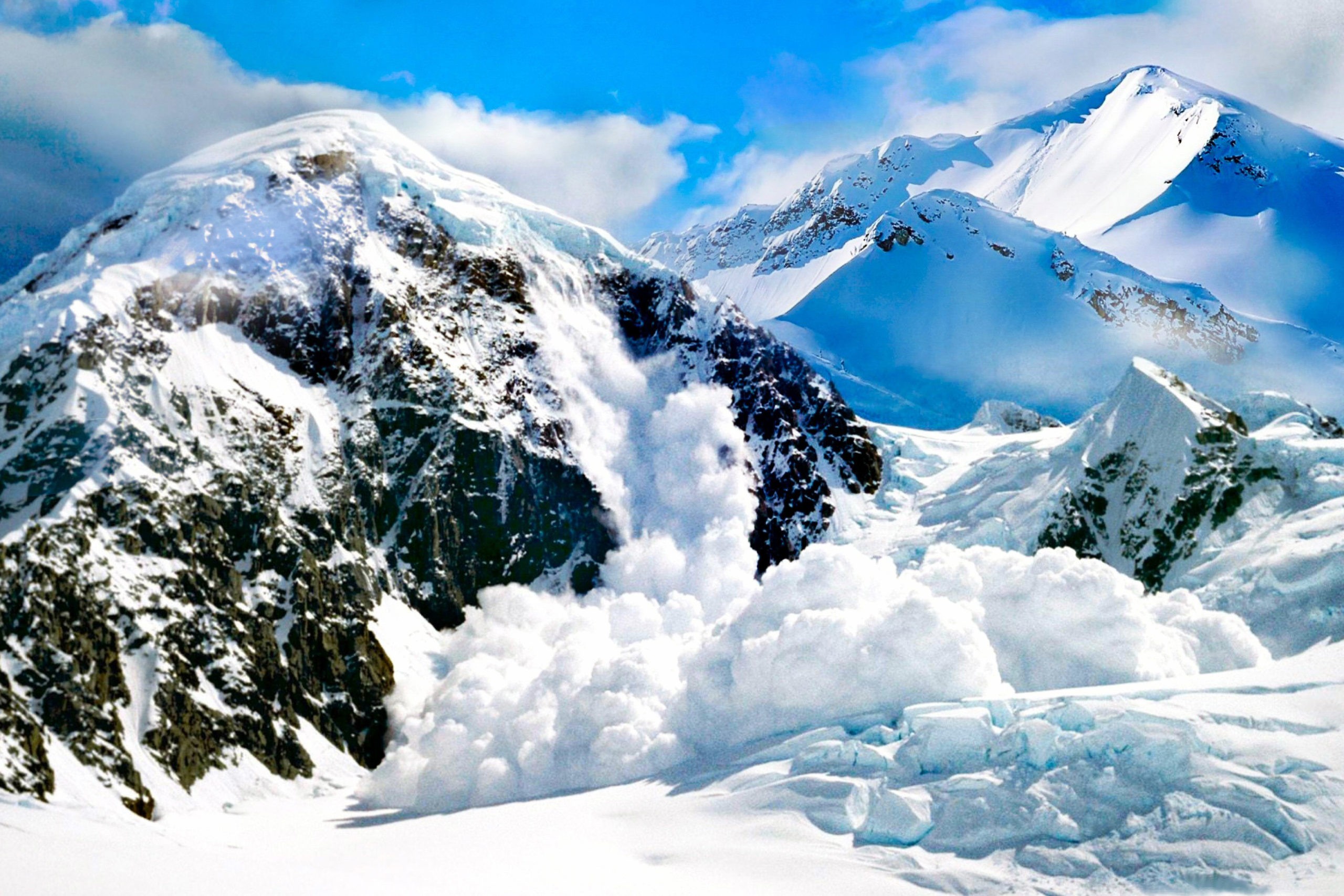 Майлы фотодағы жалаңаш қыздар