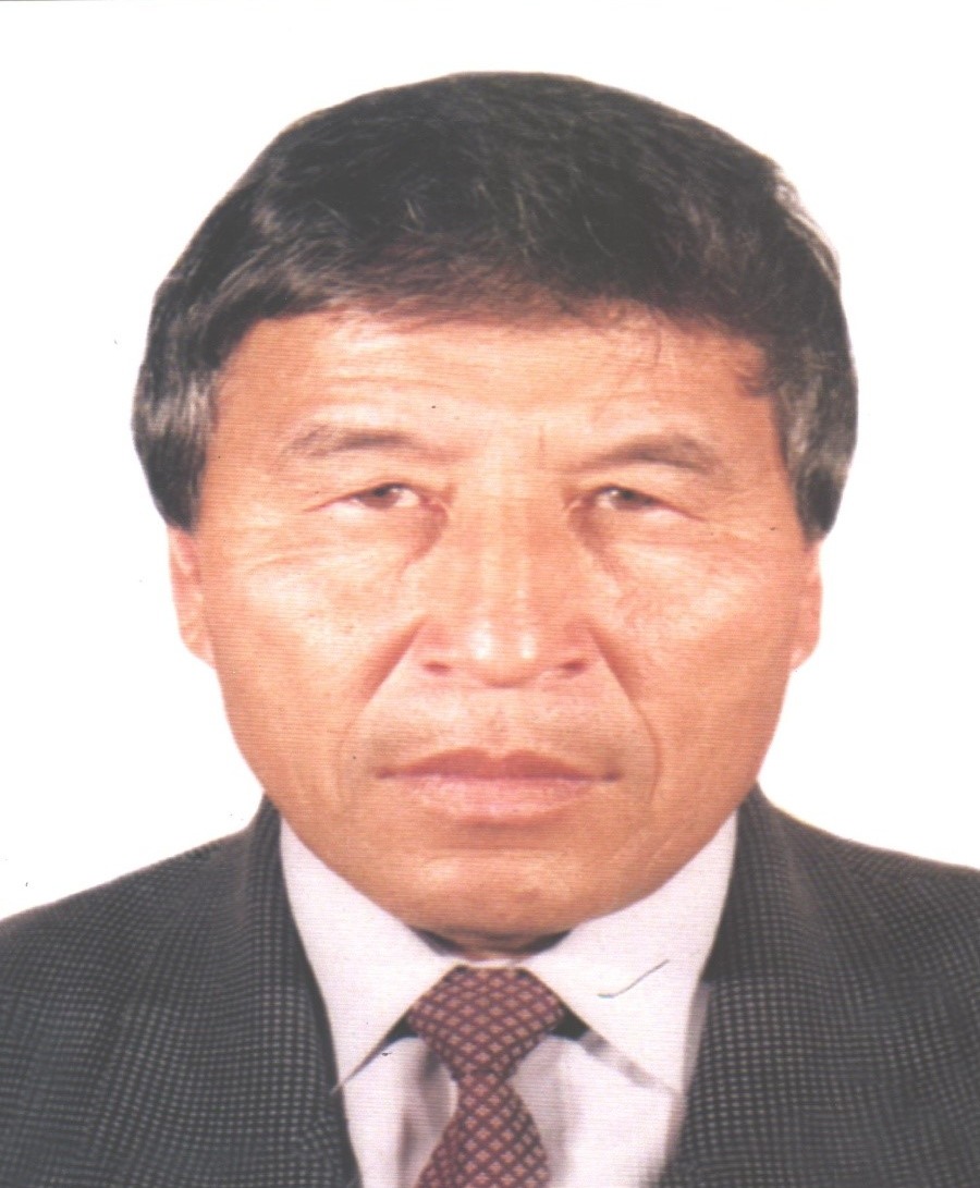 Мұзды порно Олар ит стилінде трахает және сперму