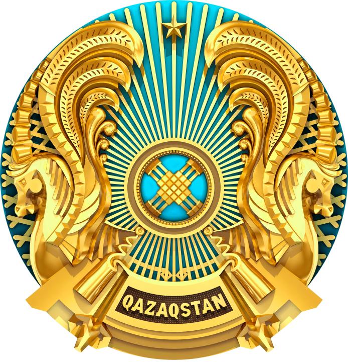 Тасқала аудандық мәслихаттың кезектен тыс XL сессиясын шақыру туралы