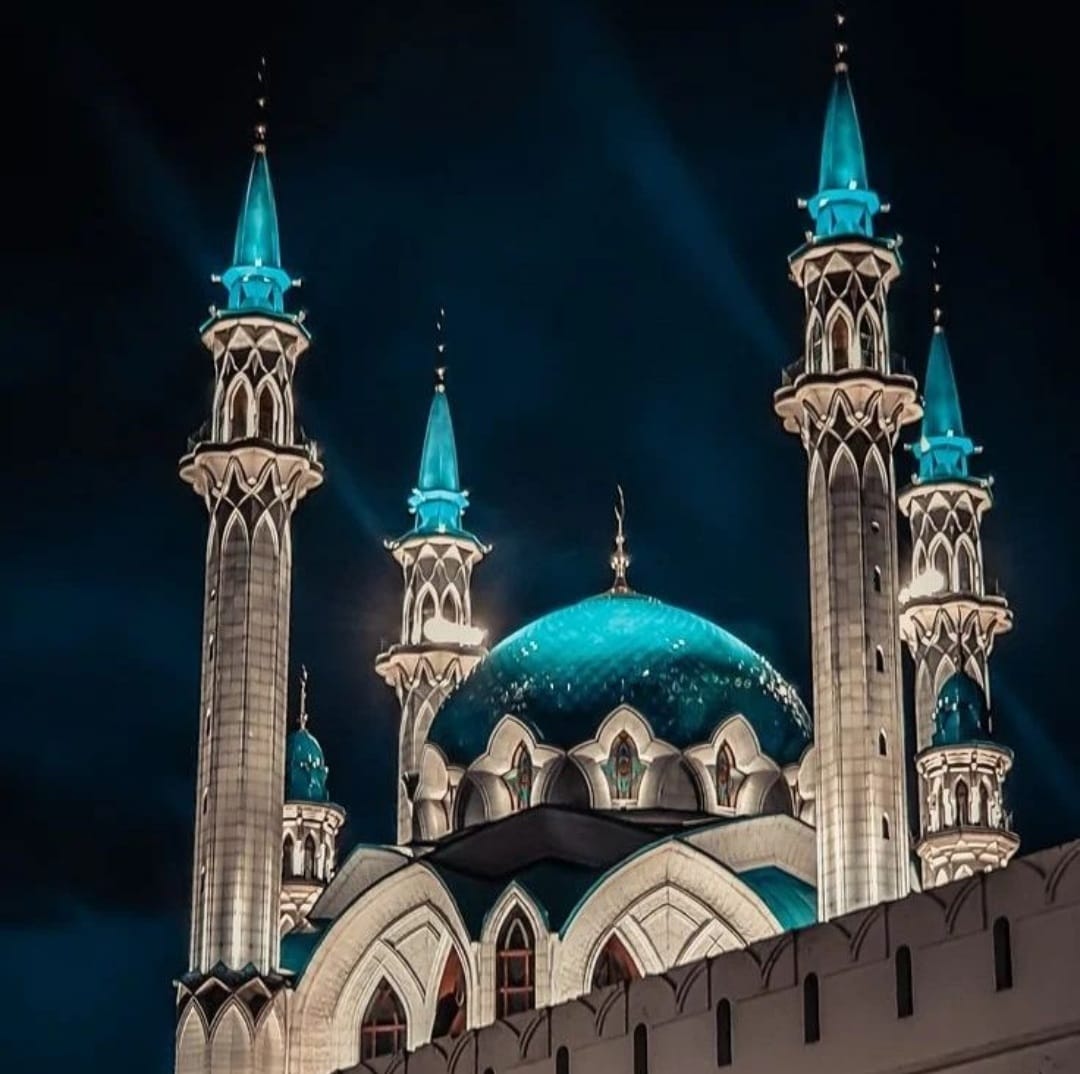 Орыс порносы: Апай жиеніне есегін көрсетті Brazzers сайтында онлайн порно көру