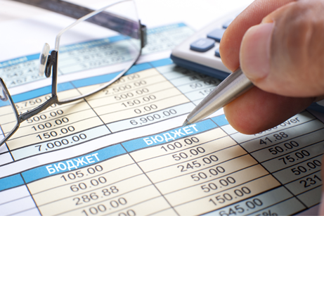 Уважаемые жители города Шахтинска!