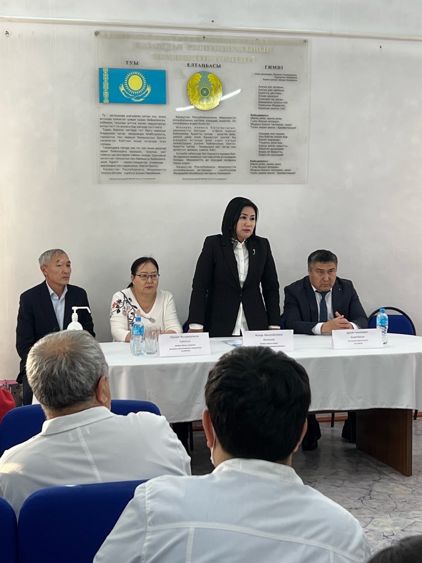 Амангельдиевна. Костанай пульманолог боранкулов. Управление здравоохранения акимата. Новая онкологическая больница в г. Управление здравоохранения акимата.