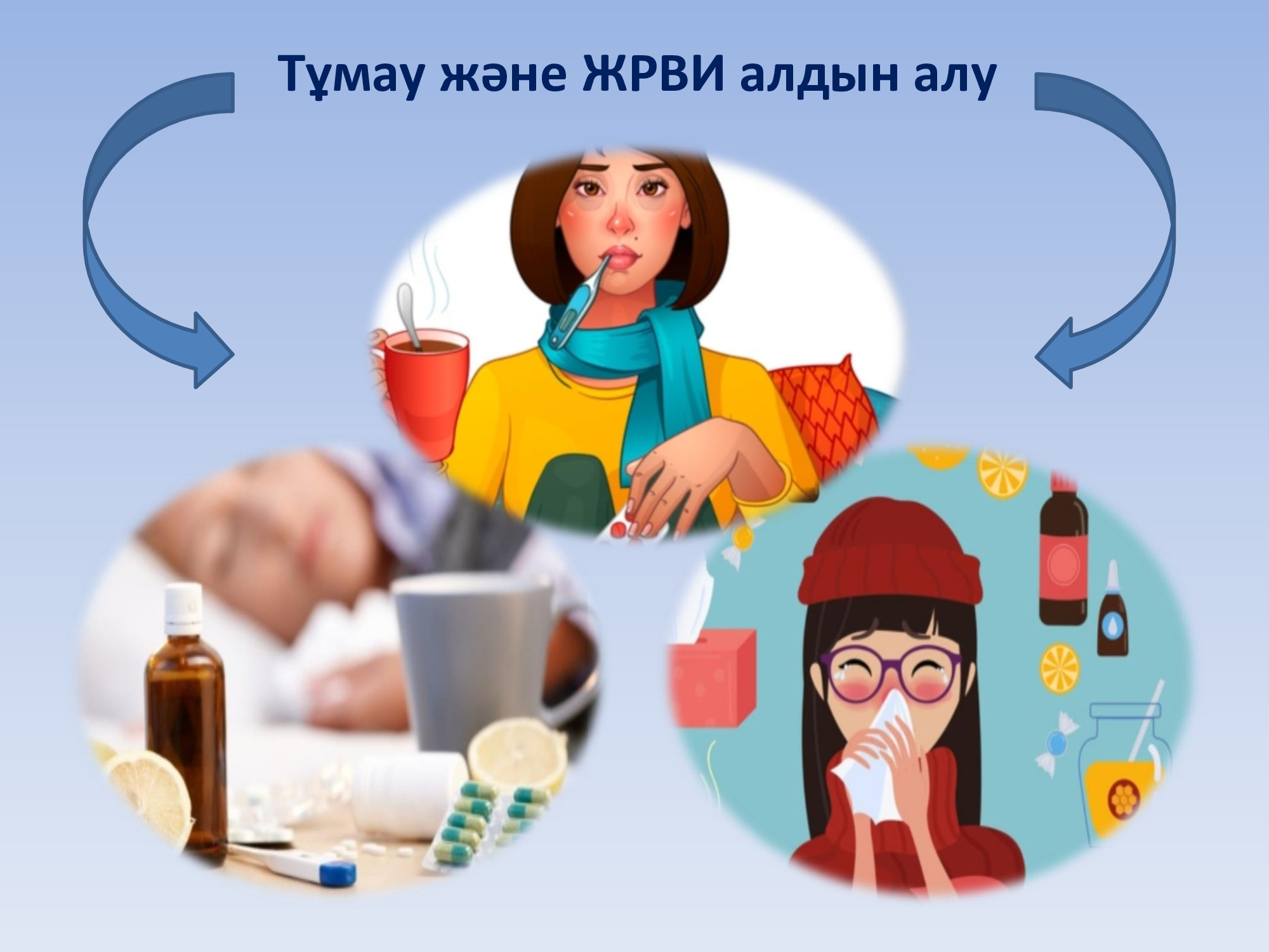 Орыс секс тәжірибелі әйелмен Катя Самбукамен секс видео онлайн