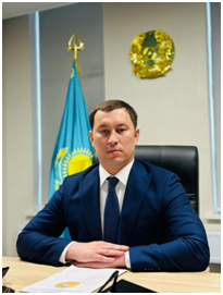 САПАЛЫ ҚЫЗМЕТ КӨРСЕТУ – БАСТЫ НАЗАРДА