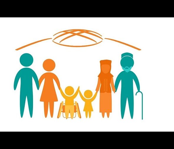 45 жастан асқан ресейлік әйелдер бейнеленген порно