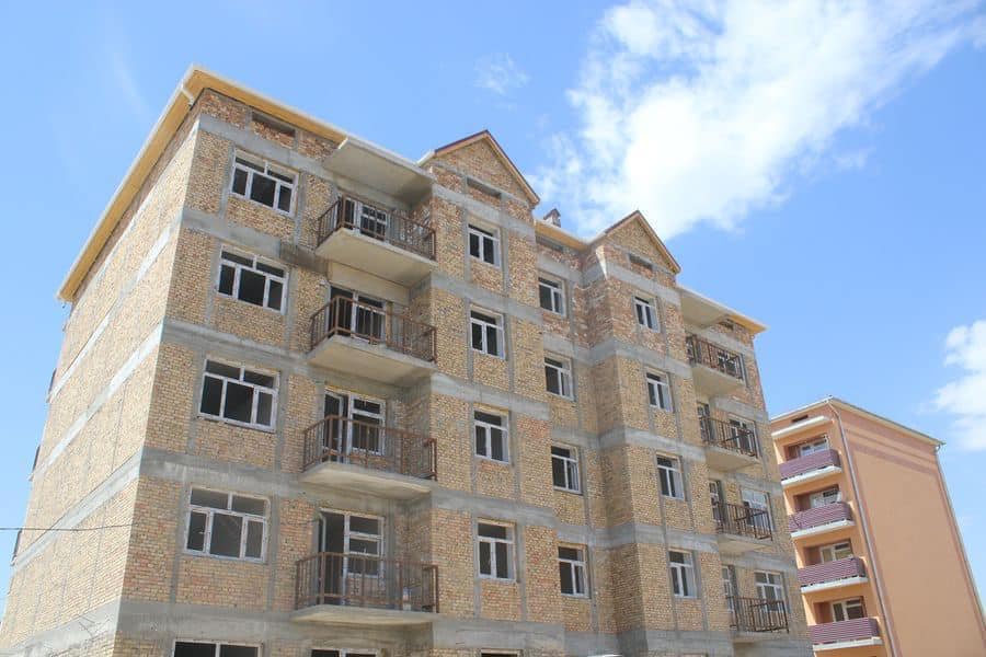 Лидадағы секс үшін қыздар Мария Озава