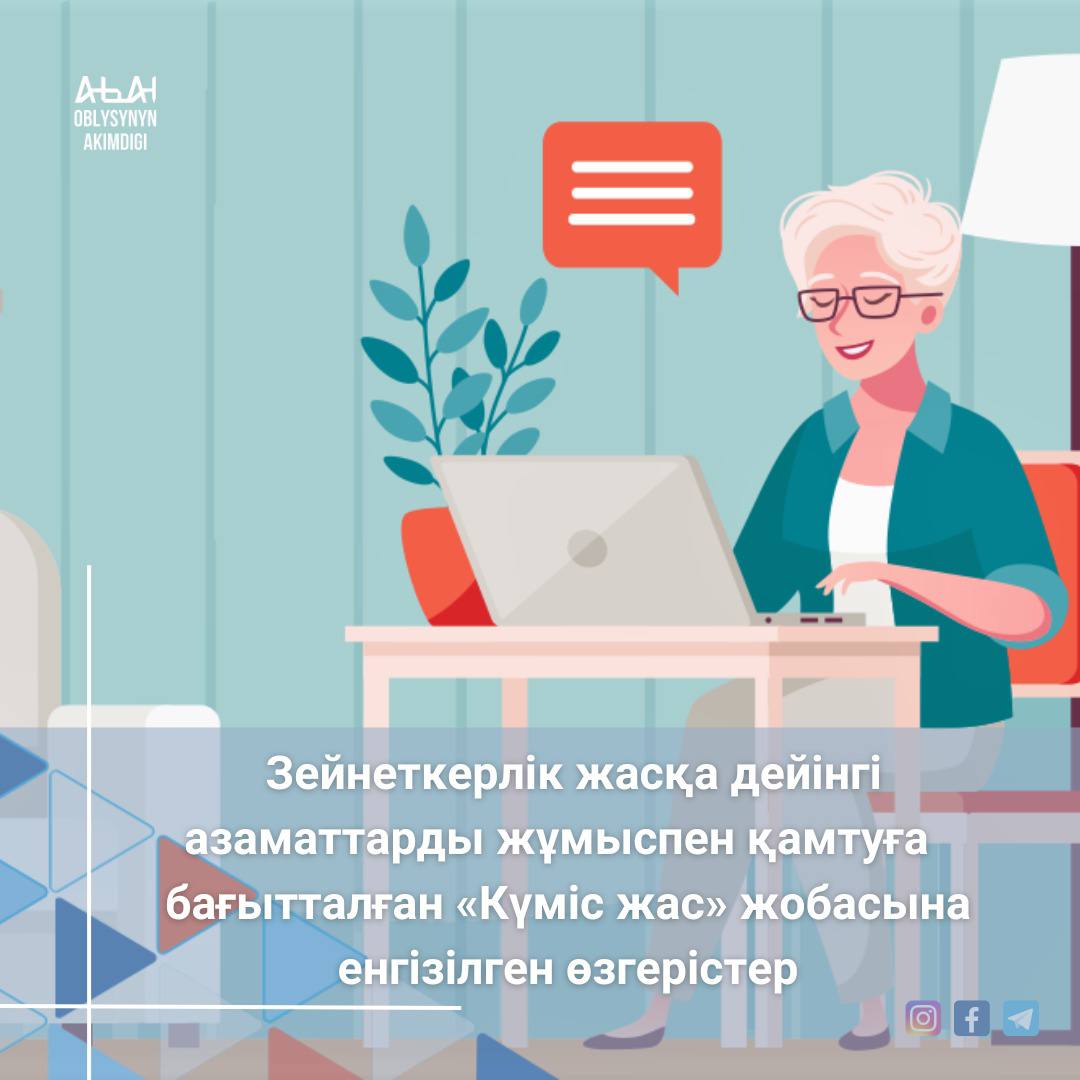 Тәжірибесіз сексуалдық бейнелер