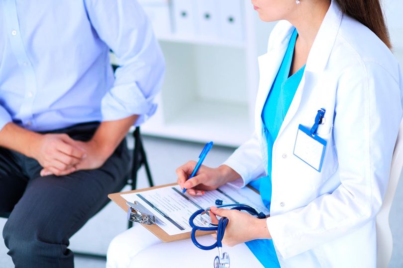 Zko Aksay порно Трансниктер мен ерлер порносы